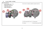 Предварительный просмотр 11 страницы Electrolux ComfortLift ESF8735ROX Service Manual