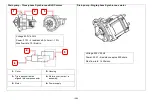 Предварительный просмотр 15 страницы Electrolux ComfortLift ESF8735ROX Service Manual