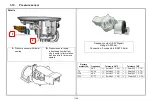 Предварительный просмотр 17 страницы Electrolux ComfortLift ESF8735ROX Service Manual