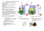 Предварительный просмотр 18 страницы Electrolux ComfortLift ESF8735ROX Service Manual