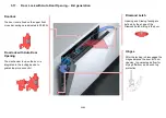 Предварительный просмотр 24 страницы Electrolux ComfortLift ESF8735ROX Service Manual