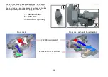 Предварительный просмотр 25 страницы Electrolux ComfortLift ESF8735ROX Service Manual