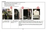 Предварительный просмотр 28 страницы Electrolux ComfortLift ESF8735ROX Service Manual