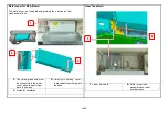 Предварительный просмотр 34 страницы Electrolux ComfortLift ESF8735ROX Service Manual