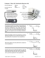 Preview for 7 page of Electrolux COMPACT MIDI + EDW 500 Service Manual