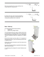 Preview for 8 page of Electrolux COMPACT MIDI + EDW 500 Service Manual