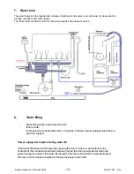 Preview for 13 page of Electrolux COMPACT MIDI + EDW 500 Service Manual