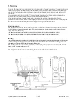 Preview for 14 page of Electrolux COMPACT MIDI + EDW 500 Service Manual