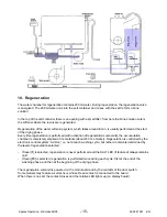 Preview for 15 page of Electrolux COMPACT MIDI + EDW 500 Service Manual