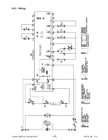 Preview for 29 page of Electrolux COMPACT MIDI + EDW 500 Service Manual