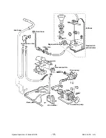 Preview for 10 page of Electrolux Compact Service Manual