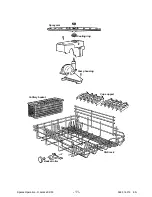 Preview for 11 page of Electrolux Compact Service Manual