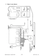 Preview for 12 page of Electrolux Compact Service Manual