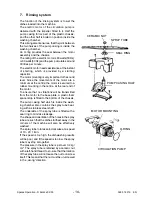 Preview for 14 page of Electrolux Compact Service Manual