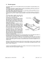 Preview for 15 page of Electrolux Compact Service Manual