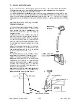 Preview for 16 page of Electrolux Compact Service Manual