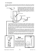 Preview for 18 page of Electrolux Compact Service Manual