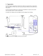 Preview for 19 page of Electrolux Compact Service Manual