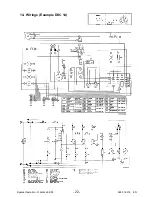 Preview for 22 page of Electrolux Compact Service Manual