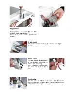 Preview for 35 page of Electrolux Compact Service Manual