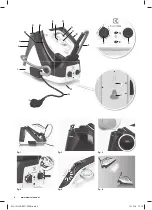 Preview for 4 page of Electrolux CompactPower EDBS7135AR Instruction Book