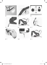 Preview for 5 page of Electrolux CompactPower EDBS7135AR Instruction Book