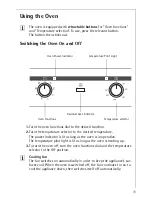 Preview for 11 page of Electrolux COMPETENCE B3011-4 User Information