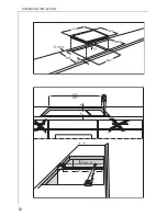 Предварительный просмотр 52 страницы Electrolux COMPETENCE E 6000 Operating Instructions Manual