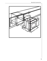 Предварительный просмотр 53 страницы Electrolux COMPETENCE E 6000 Operating Instructions Manual