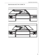 Предварительный просмотр 55 страницы Electrolux COMPETENCE E 6000 Operating Instructions Manual