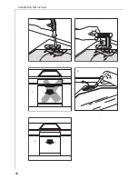 Предварительный просмотр 60 страницы Electrolux COMPETENCE E 6000 Operating Instructions Manual