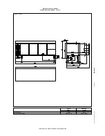 Preview for 3 page of Electrolux Concept Counters 728511 Specifications