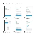 Preview for 6 page of Electrolux ControlBox WiFi User Manual