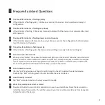 Предварительный просмотр 7 страницы Electrolux ControlBox WiFi User Manual