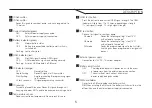 Preview for 5 page of Electrolux ControlBox24/7 User Manual