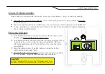 Preview for 7 page of Electrolux ControlBox24/7 User Manual