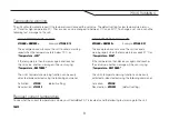Preview for 9 page of Electrolux ControlBox24/7 User Manual