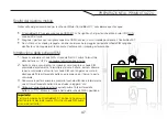 Preview for 47 page of Electrolux ControlBox24/7 User Manual