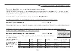 Preview for 53 page of Electrolux ControlBox24/7 User Manual