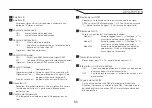 Preview for 65 page of Electrolux ControlBox24/7 User Manual