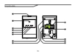 Предварительный просмотр 84 страницы Electrolux ControlBox24/7 User Manual