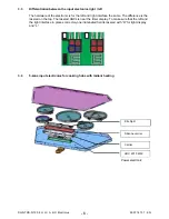 Preview for 6 page of Electrolux COOKERS Built-in hob Service Manual