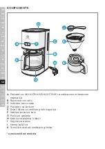 Предварительный просмотр 102 страницы Electrolux Create 4 User Manual