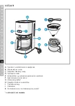 Предварительный просмотр 108 страницы Electrolux Create 4 User Manual