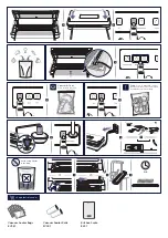 Preview for 2 page of Electrolux Create E6VS1-6AG Manual