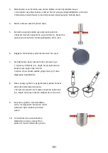 Preview for 123 page of Electrolux Create EHB1-6SS Instruction Book