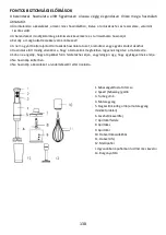 Preview for 140 page of Electrolux Create EHB1-6SS Instruction Book