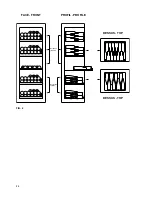 Preview for 5 page of Electrolux CS 110 Instruction Manual