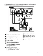Preview for 6 page of Electrolux CS 110 Instruction Manual