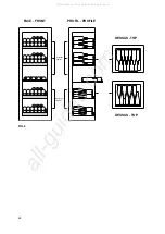 Preview for 6 page of Electrolux CS 114 Instruction Manual